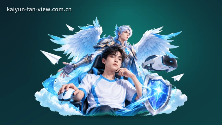 开云篮球赛事直播,观看入口